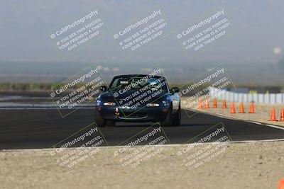 media/Oct-04-2025-Speed Ventures (Sat) [[3f074c1365]]/Orange/Session 1 (Turn 1)/